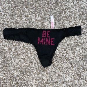 Panties